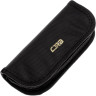 Складной нож CJRB MAXIMAL J1954-MGN